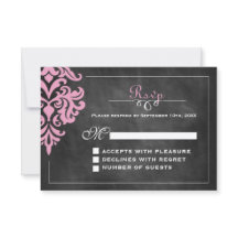 OSA kort för vintage-kalkylbord