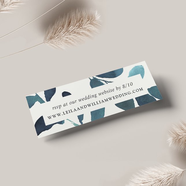 OSA kort på Bröllop webbplats (Skapare uppladdad)