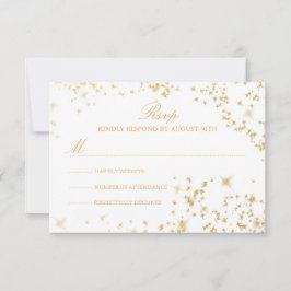 OSA kort Starry Nights