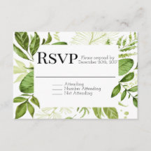 Osa, Löv OSA, Bröllop OSA, OSA