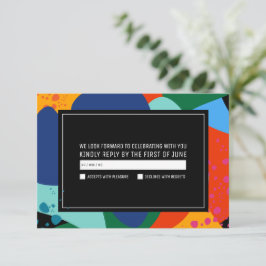 OSA | Nattdag på museet Inbjudningar