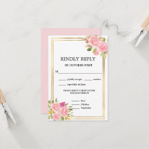 OSA om Blommigt av måltider för rosa