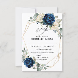 Osa om Guld White Champagne Ivory Ro