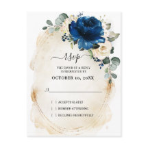 Osa om Guld White Champagne Ivory Ro