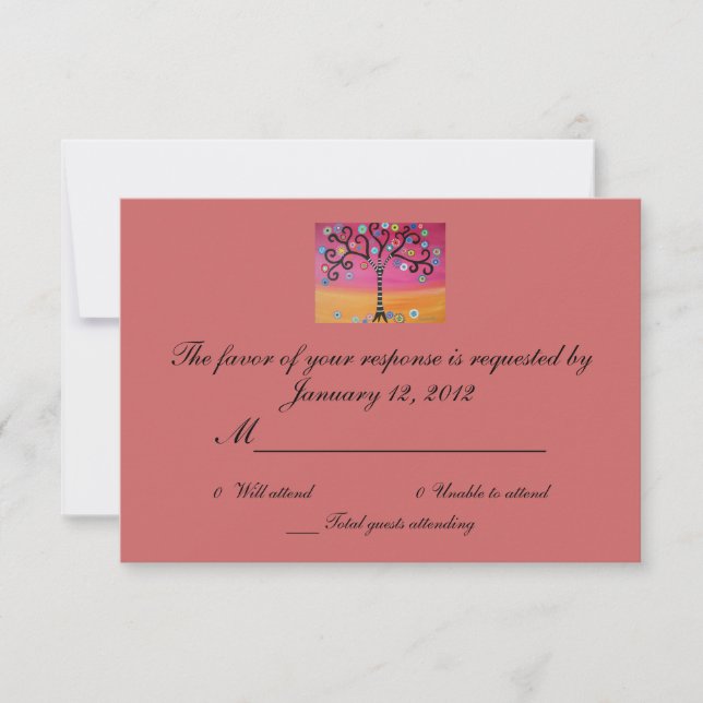 OSA Pub Bat mitzvah (Framsida)