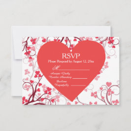 OSA Red Hearts