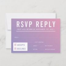 OSA REPLY SVARAR PÅ den moderna gradienten för ros