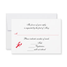 osa-/svarskort för djuphavs