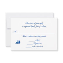 osa-/svarskort i havet