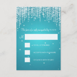 OSA Sweet sixteen Party Night Dazzle Turcos