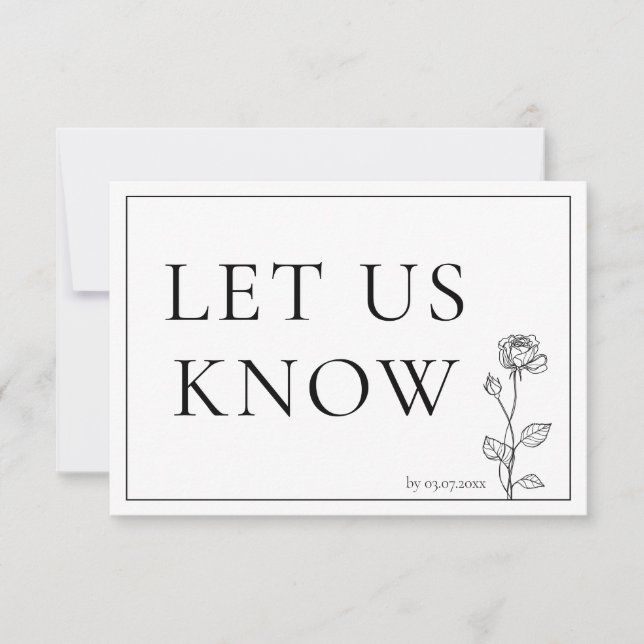 OSA utan tidsbegränsning med meny (Framsida)