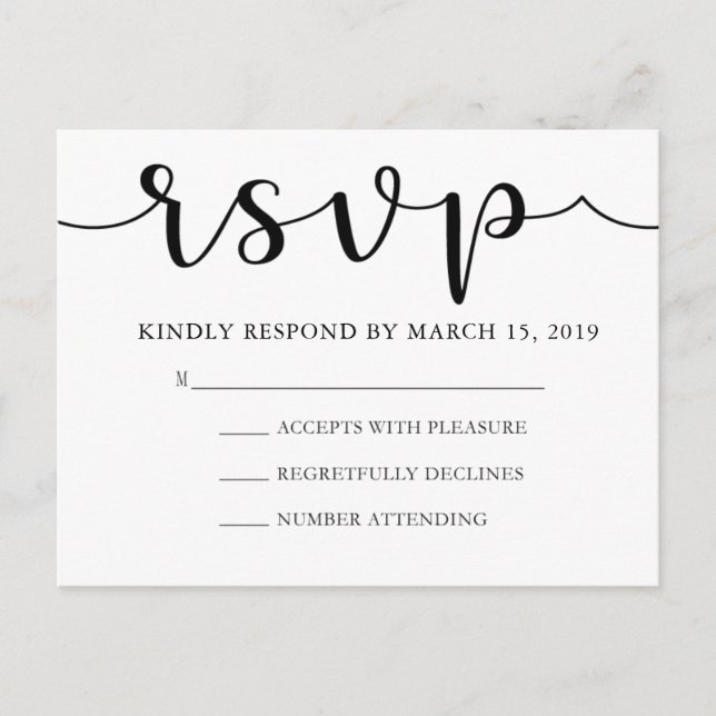 OSA vykort (Framsida)