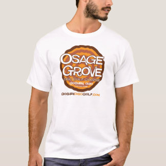 Osage orange Grove-2lg-rg.jpg T-shirt