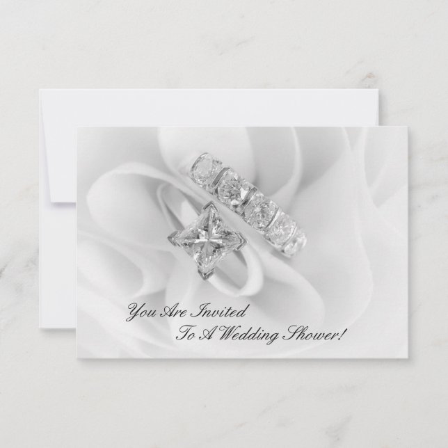 OSAinbjudan Inbjudningar (Framsida)