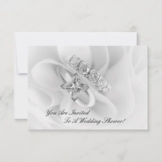 OSAinbjudan Inbjudningar