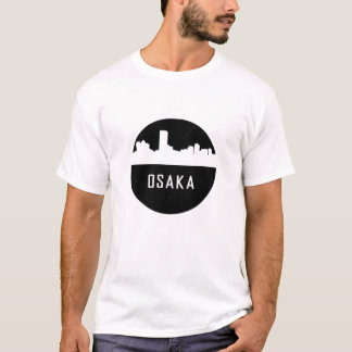 Osaka T Shirt