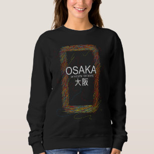 Osaka T Shirt