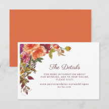 OSAN Bröllop -  - webbplats Din text