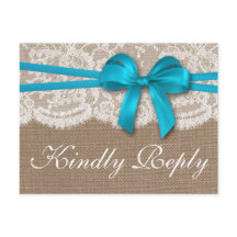 Osan för insamling av blått Bröllop