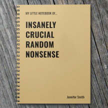 Osanely Crucial Funny Quote Office
