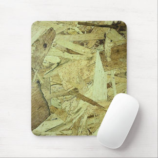 OSB Chip Board Plywood Musmatta