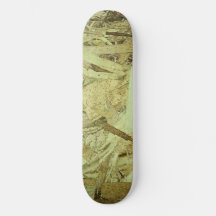 OSB Spånskiva Plywood