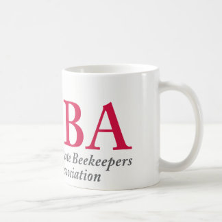 OSBA-mugg Kaffemugg