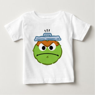 Oscar Arg Tee Shirt