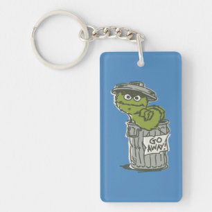 Oscar, Grouch Vintage 2