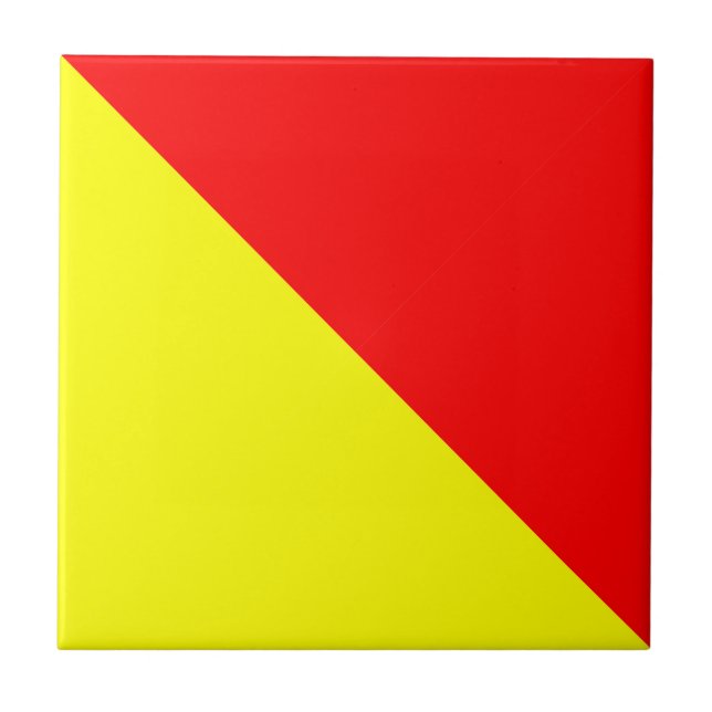 OSCAR KAKELPLATTA (Framsidan)