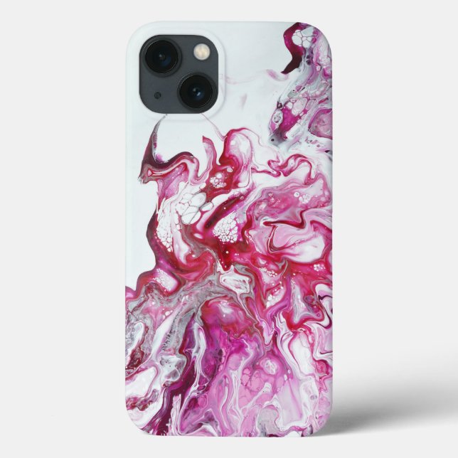 Oscar Mackenzie (Baksida)