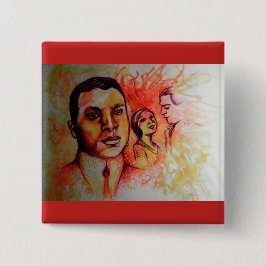 Oscar Micheaux - den svart innerfälten knäppas Knapp