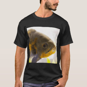 Oscar T Shirt