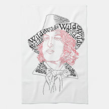 Oscar Wilde i Ord