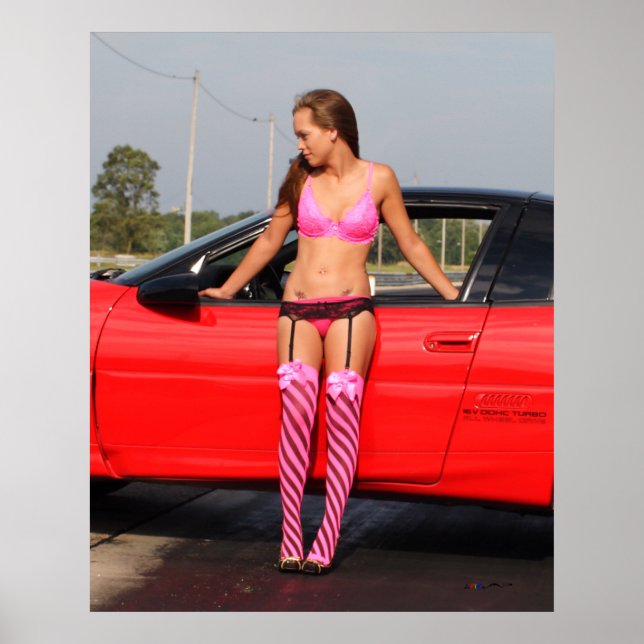 Osceola Dragway_MG_8386a 7000 Poster (Framsidan)