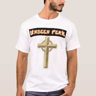 Osedd risk t-shirt