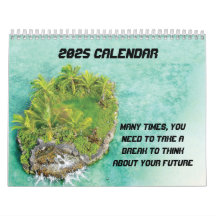 Ösemester älskare 2025