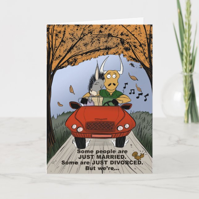 Oseparerbar Kort (Framsida)