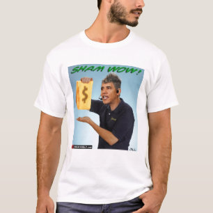 Oshama T Shirt
