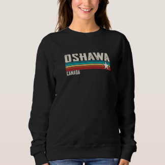 Oshawa  6 t shirt