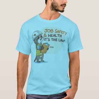 Oshawott Fläkt Art Sticker - Cute Pokémon Aestheti T Shirt