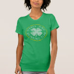 O'Shea Irish Drinking Team T-shirt<br><div class="desc">O'Shea Irish Drinking Team t shirts,  sweatshirts m.m. Kolla in alla våra irländska kläder för manar,  kvinnor och barn.Oshea-kalnarvet från härkomst ger.</div>