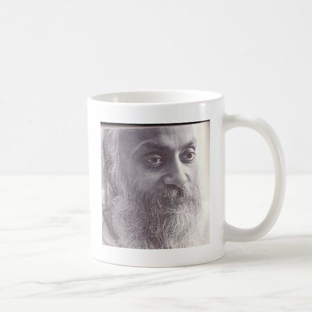 Osho closeup.jpg kaffemugg (Höger)