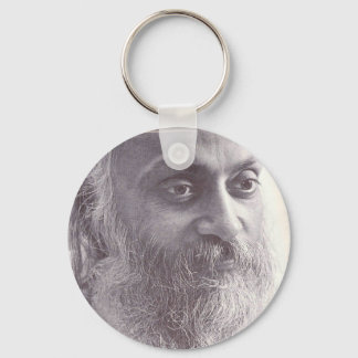 Osho closeup.jpg nyckelring
