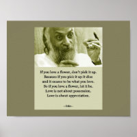 Osho