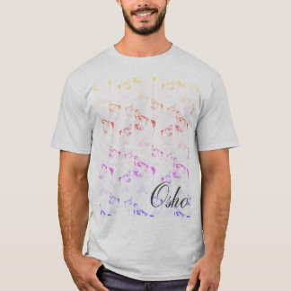 Osho T Shirt