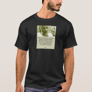 Osho T Shirt