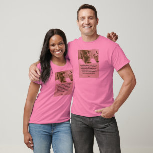 Osho T Shirt