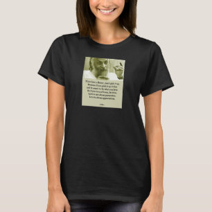 Osho T Shirt