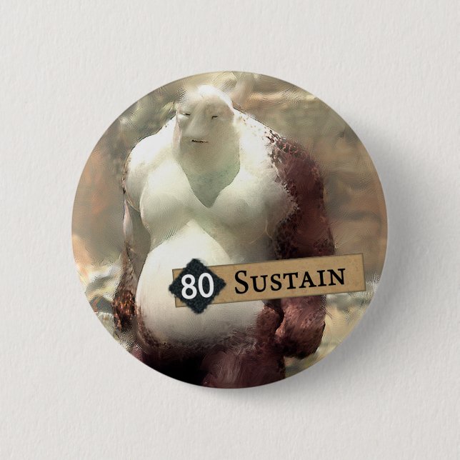 Oshooga Knapp (Framsida)